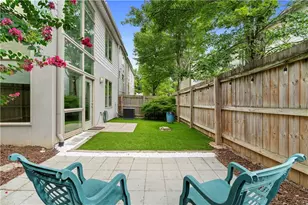 1285 Nervi Mews NW, Atlanta, GA 30318 - Photo 19