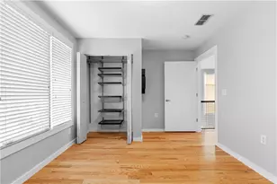 1285 Nervi Mews NW, Atlanta, GA 30318 - Photo 33