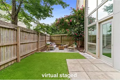 1285 Nervi Mews NW, Atlanta, GA 30318 - Photo 21