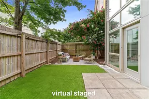 1285 Nervi Mews NW, Atlanta, GA 30318 - Photo 21