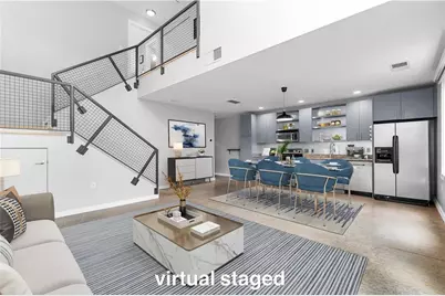 1285 Nervi Mews NW, Atlanta, GA 30318 - Photo 9