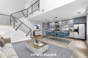 1285 Nervi Mews NW, Atlanta, GA 30318 - Photo 9