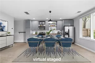 1285 Nervi Mews NW, Atlanta, GA 30318 - Photo 5