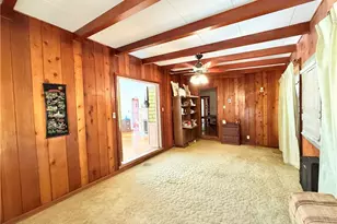 2177 Connally Dr, Atlanta, GA 30344 - Photo 9