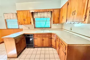 2177 Connally Dr, Atlanta, GA 30344 - Photo 11