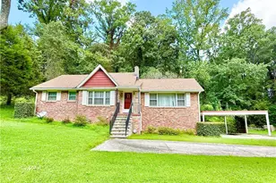 2177 Connally Dr, Atlanta, GA 30344 - Photo 3