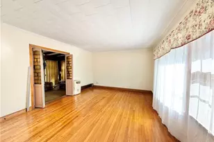 2177 Connally Dr, Atlanta, GA 30344 - Photo 5