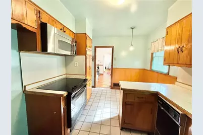 2177 Connally Drive, Atlanta, GA 30344 - Photo 13