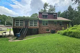 2177 Connally Dr, Atlanta, GA 30344 - Photo 21