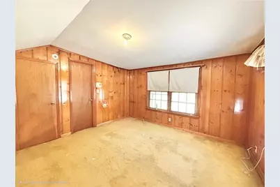 2177 Connally Drive, Atlanta, GA 30344 - Photo 17