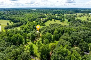 6223 Hulsey Rd, Clermont, GA 30527 - Photo 53