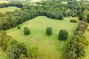 6223 Hulsey Rd, Clermont, GA 30527 - Photo 11