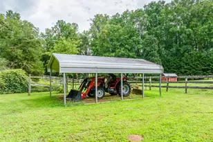 6223 Hulsey Rd, Clermont, GA 30527 - Photo 43