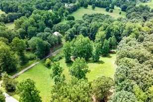 6223 Hulsey Rd, Clermont, GA 30527 - Photo 45