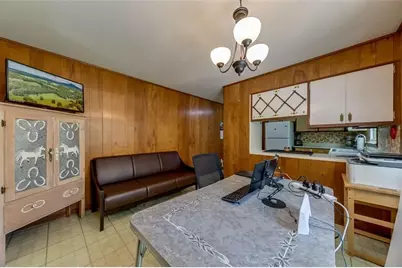 6223 Hulsey Road, Clermont, GA 30527 - Photo 25