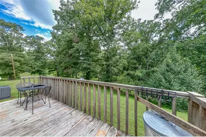 6223 Hulsey Road, Clermont, GA 30527 - Photo 39