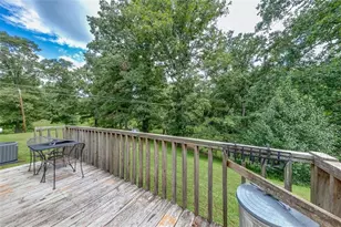 6223 Hulsey Rd, Clermont, GA 30527 - Photo 39