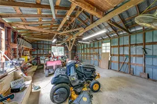 6223 Hulsey Rd, Clermont, GA 30527 - Photo 43