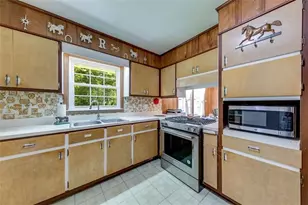 6223 Hulsey Rd, Clermont, GA 30527 - Photo 23
