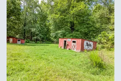 6223 Hulsey Road, Clermont, GA 30527 - Photo 9