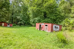 6223 Hulsey Rd, Clermont, GA 30527 - Photo 9