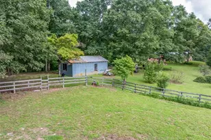 6223 Hulsey Rd, Clermont, GA 30527 - Photo 5