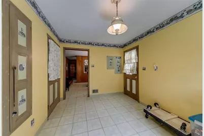 6223 Hulsey Road, Clermont, GA 30527 - Photo 27