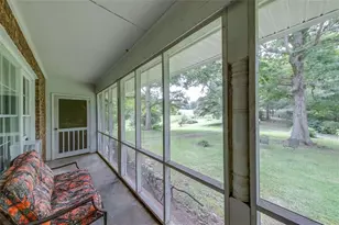 6223 Hulsey Rd, Clermont, GA 30527 - Photo 17