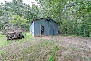 6223 Hulsey Rd, Clermont, GA 30527 - Photo 41