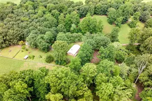 6223 Hulsey Rd, Clermont, GA 30527 - Photo 45