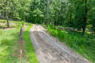 6223 Hulsey Rd, Clermont, GA 30527 - Photo 15