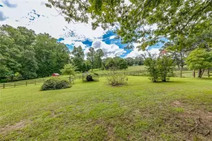 6223 Hulsey Rd, Clermont, GA 30527 - Photo 41