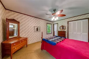 6223 Hulsey Rd, Clermont, GA 30527 - Photo 29