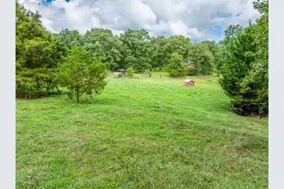 6223 Hulsey Road, Clermont, GA 30527 - Photo 5