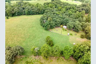 6223 Hulsey Road, Clermont, GA 30527 - Photo 13