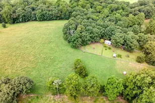 6223 Hulsey Rd, Clermont, GA 30527 - Photo 13