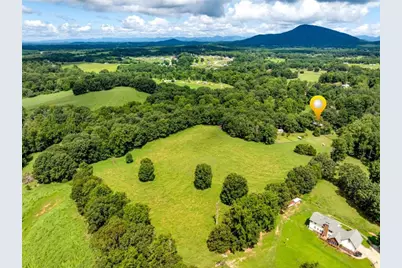 6223 Hulsey Road, Clermont, GA 30527 - Photo 55