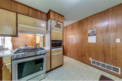 6223 Hulsey Road, Clermont, GA 30527 - Photo 23