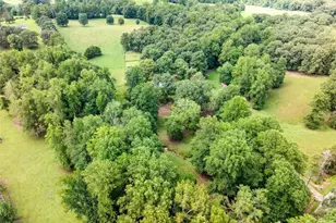 6223 Hulsey Rd, Clermont, GA 30527 - Photo 11
