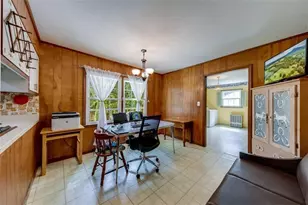 6223 Hulsey Rd, Clermont, GA 30527 - Photo 25