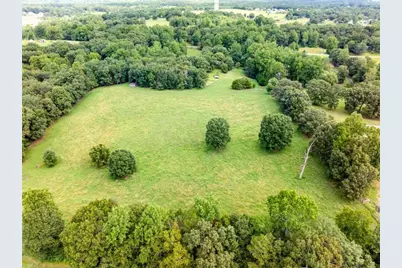 6223 Hulsey Road, Clermont, GA 30527 - Photo 7