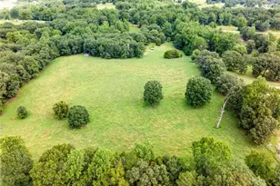 6223 Hulsey Rd, Clermont, GA 30527 - Photo 7