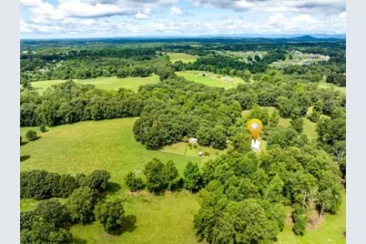 6223 Hulsey Road, Clermont, GA 30527 - Photo 51