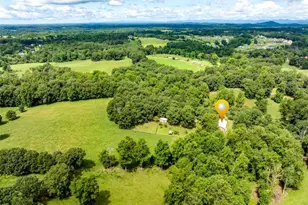 6223 Hulsey Rd, Clermont, GA 30527 - Photo 51