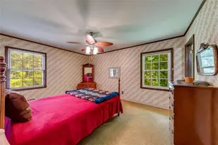 6223 Hulsey Rd, Clermont, GA 30527 - Photo 29