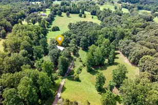 6223 Hulsey Rd, Clermont, GA 30527 - Photo 47