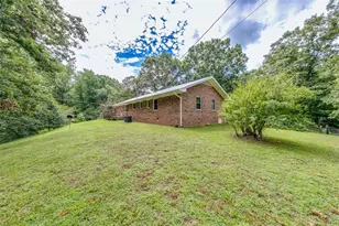6223 Hulsey Rd, Clermont, GA 30527 - Photo 37