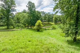 6223 Hulsey Rd, Clermont, GA 30527 - Photo 9