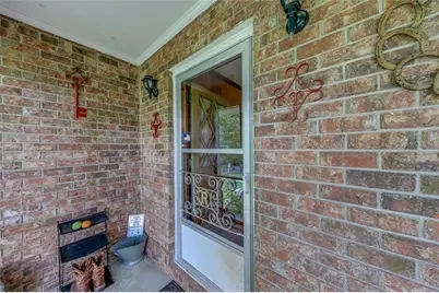 6223 Hulsey Road, Clermont, GA 30527 - Photo 19