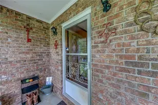 6223 Hulsey Rd, Clermont, GA 30527 - Photo 19